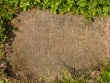 image of grave number 809040